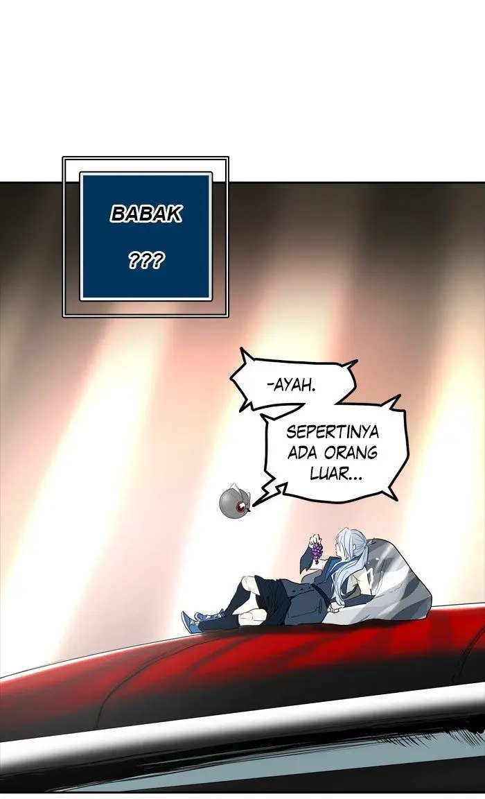 Halaman 96