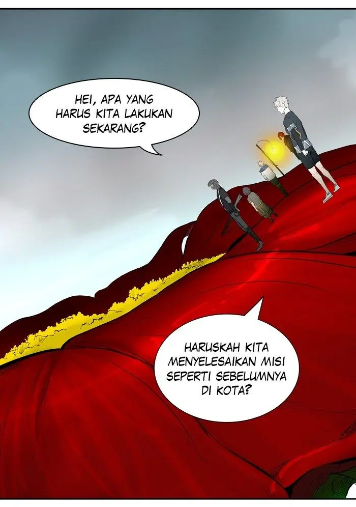 Halaman 77