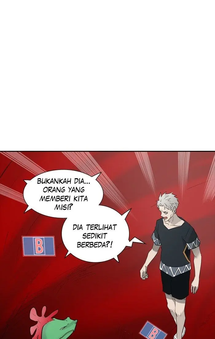 Halaman 81