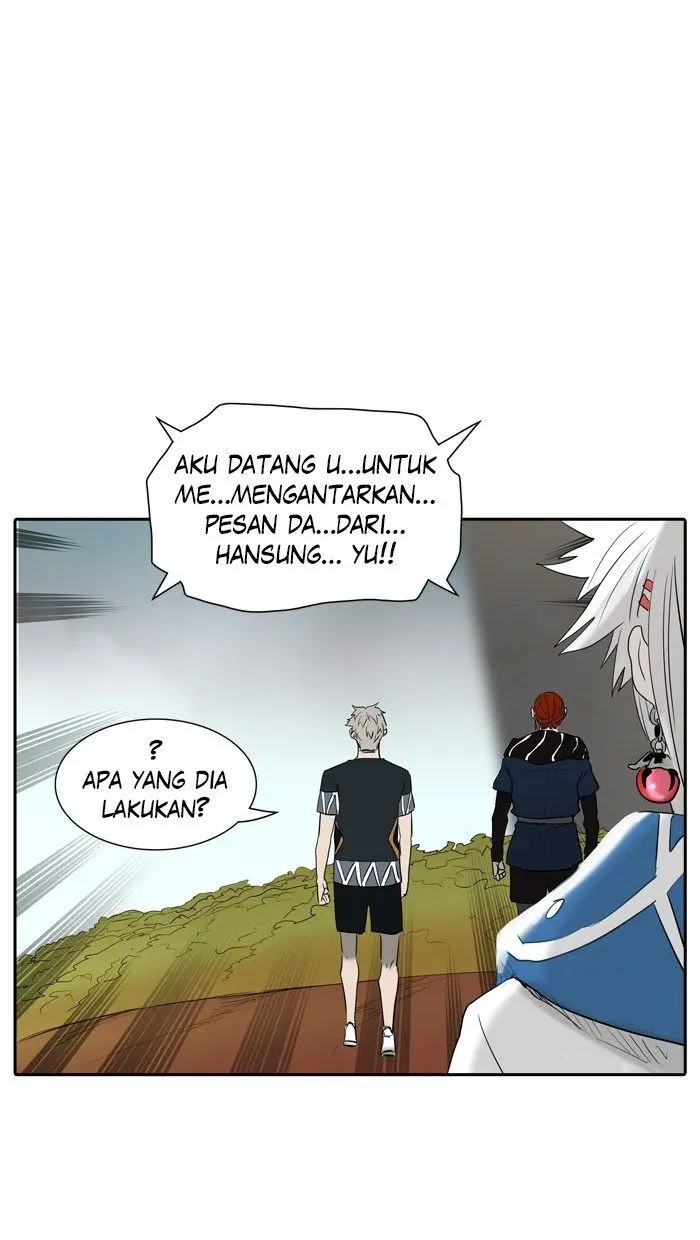 Halaman 94