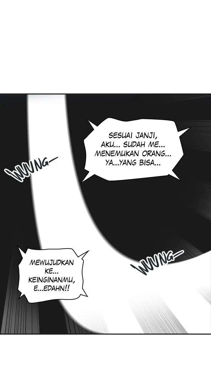 Halaman 95