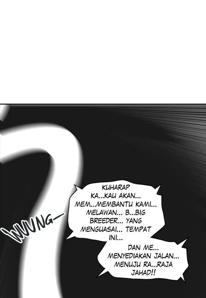 Halaman 96
