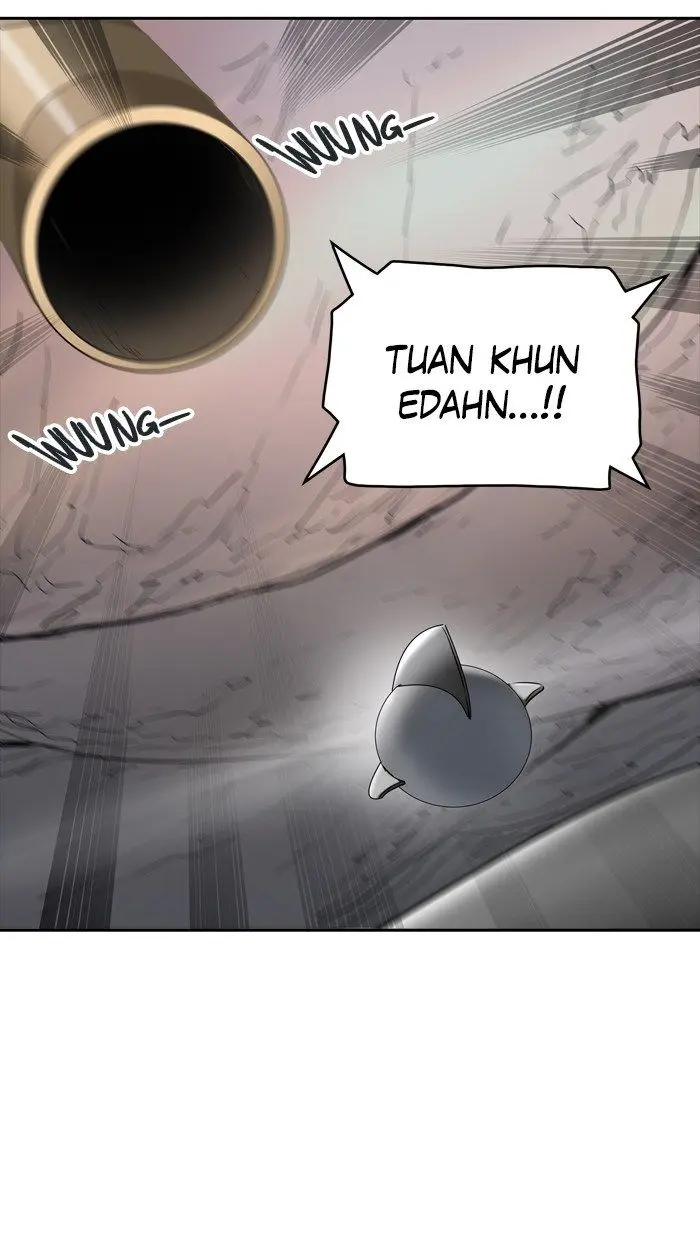 Halaman 98