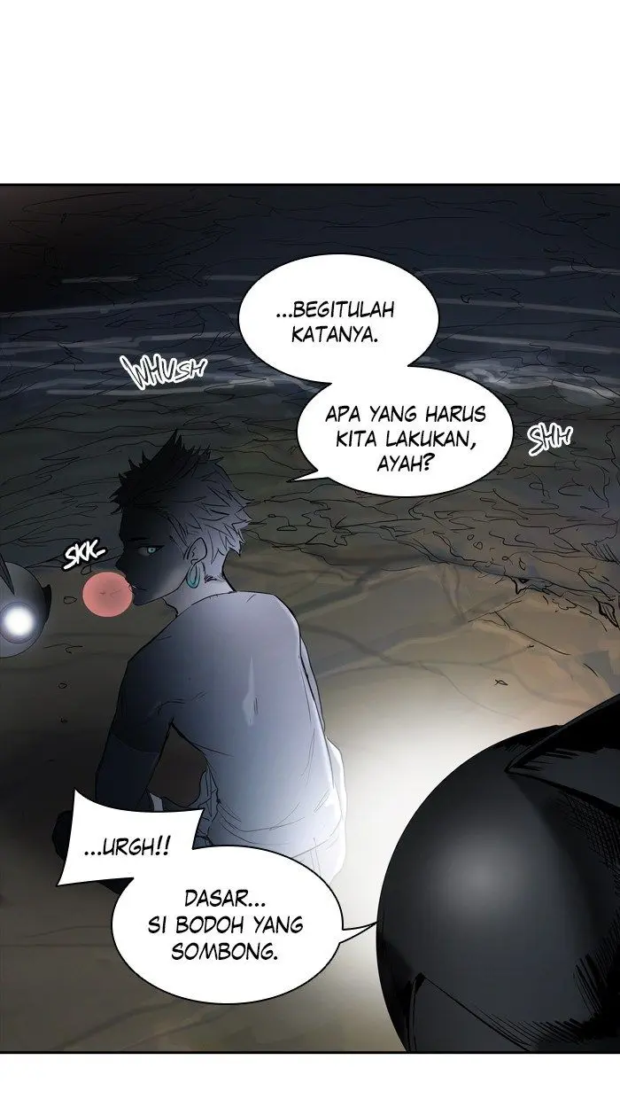 Halaman 99