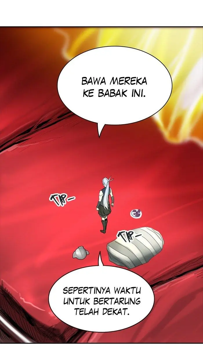 Halaman 102