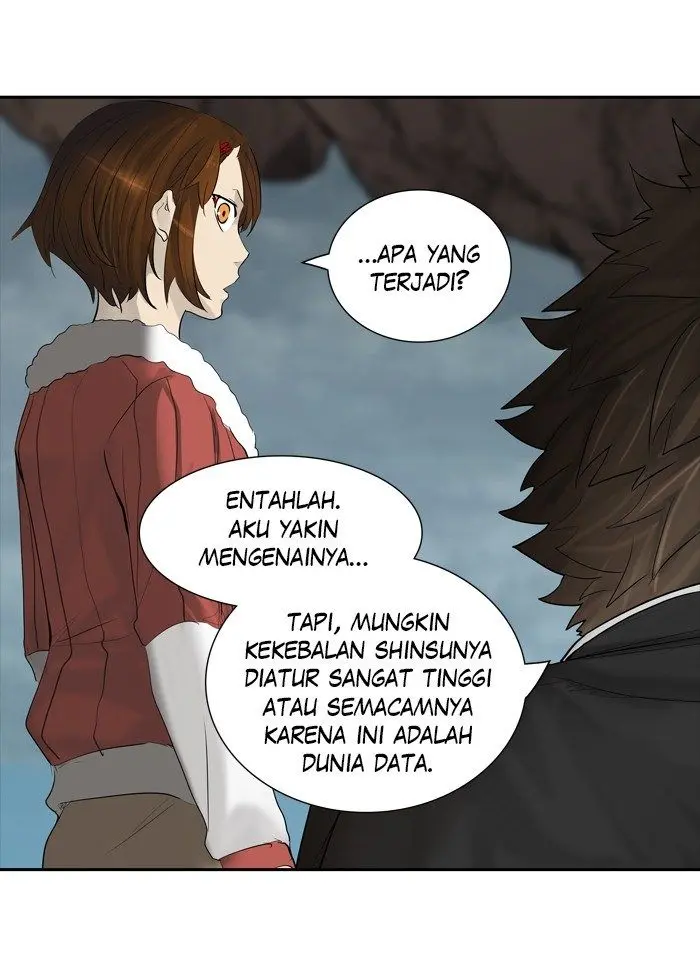 Halaman 68