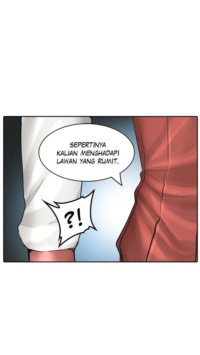 Halaman 70
