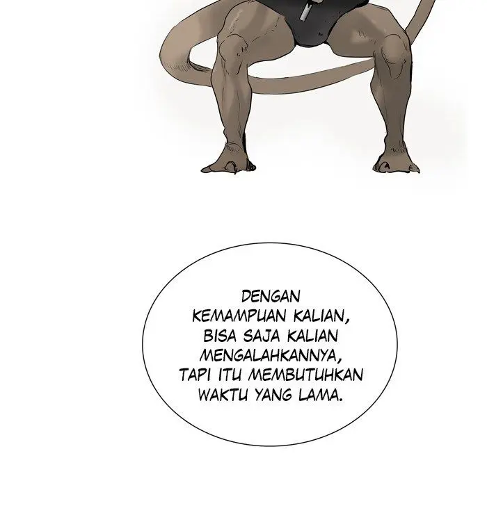 Halaman 74