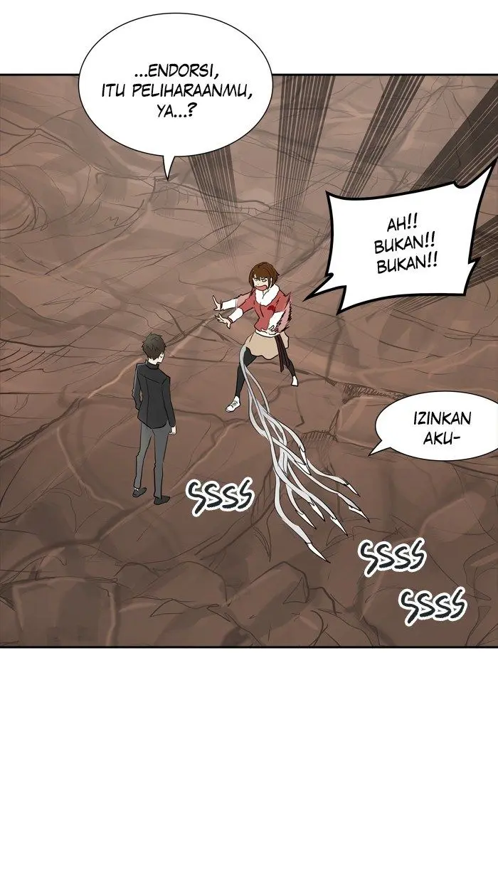 Halaman 75