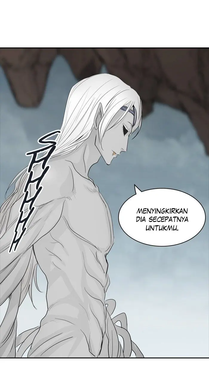 Halaman 76