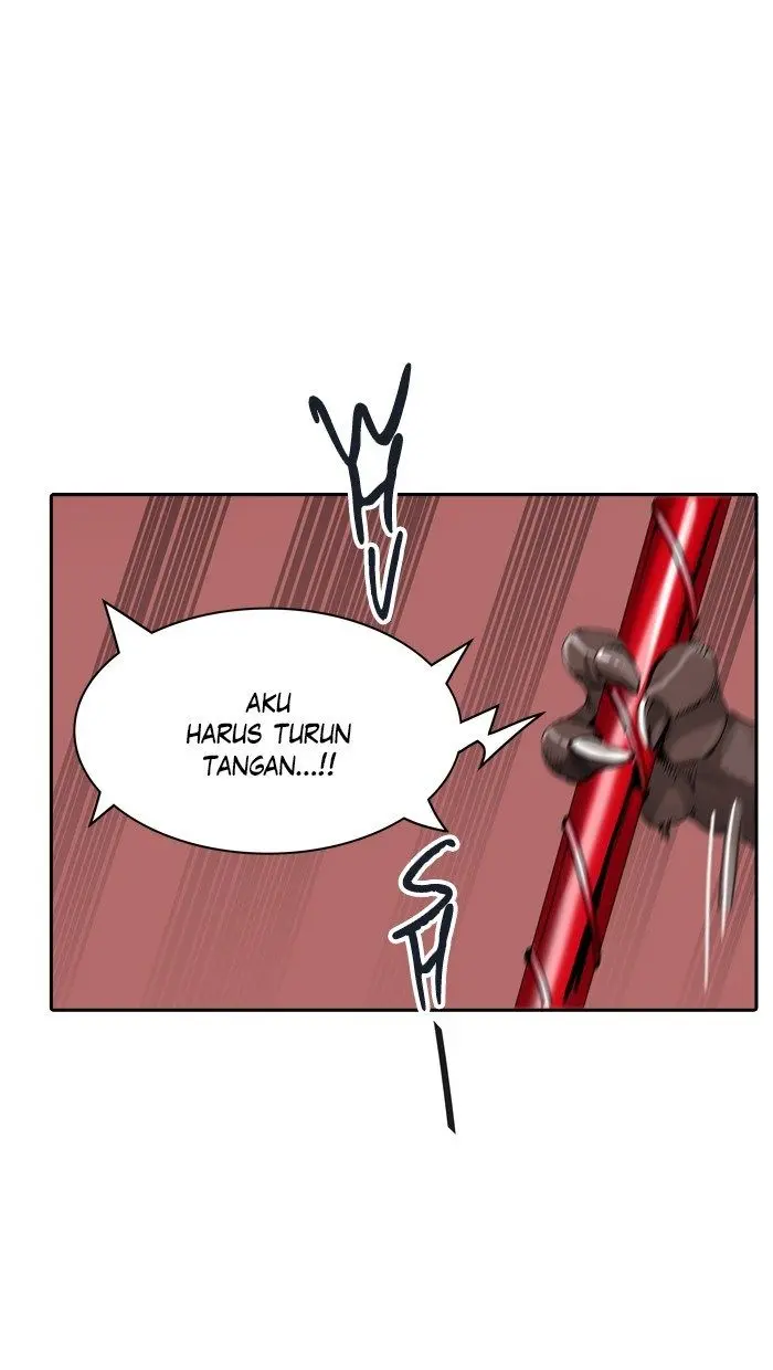 Halaman 83