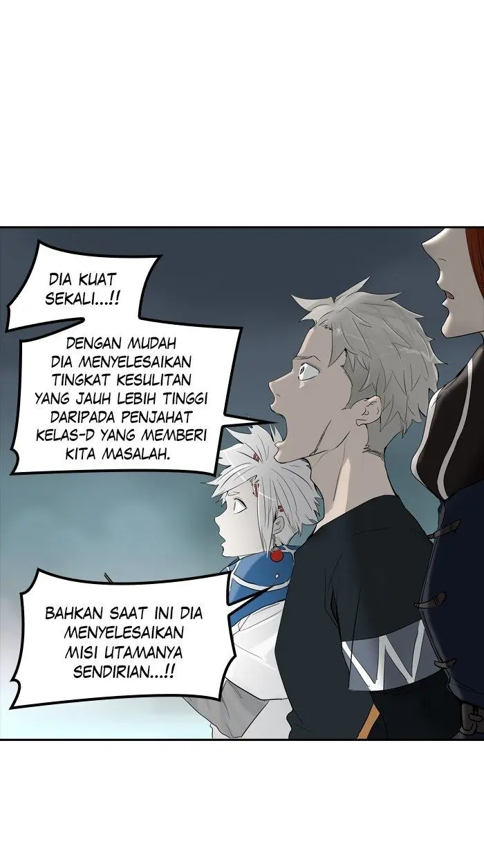 Halaman 100