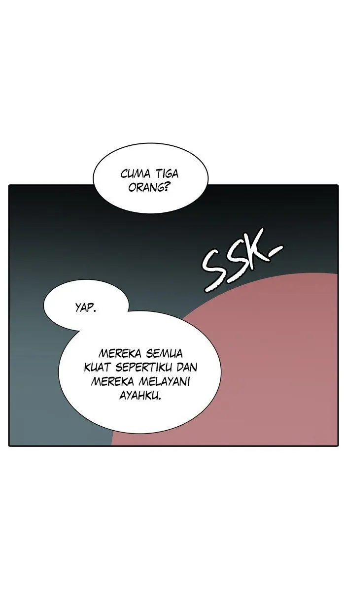 Halaman 109