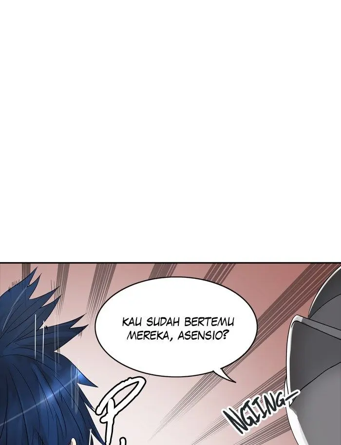 Halaman 112