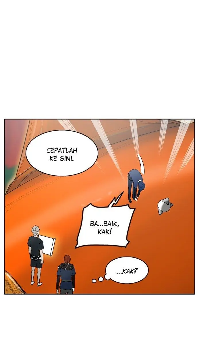Halaman 116