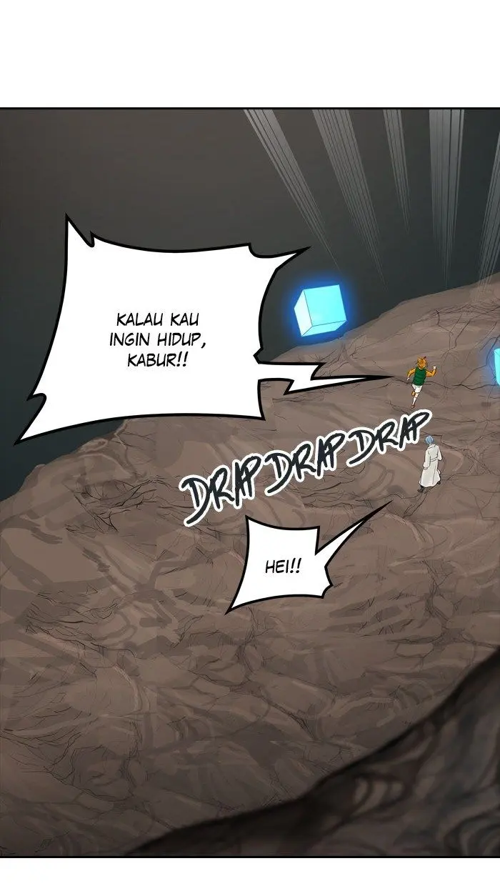 Halaman 61