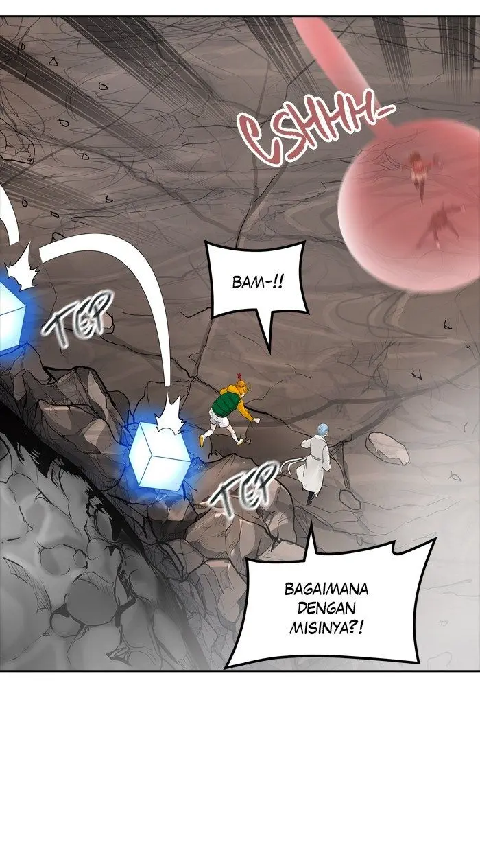 Halaman 78