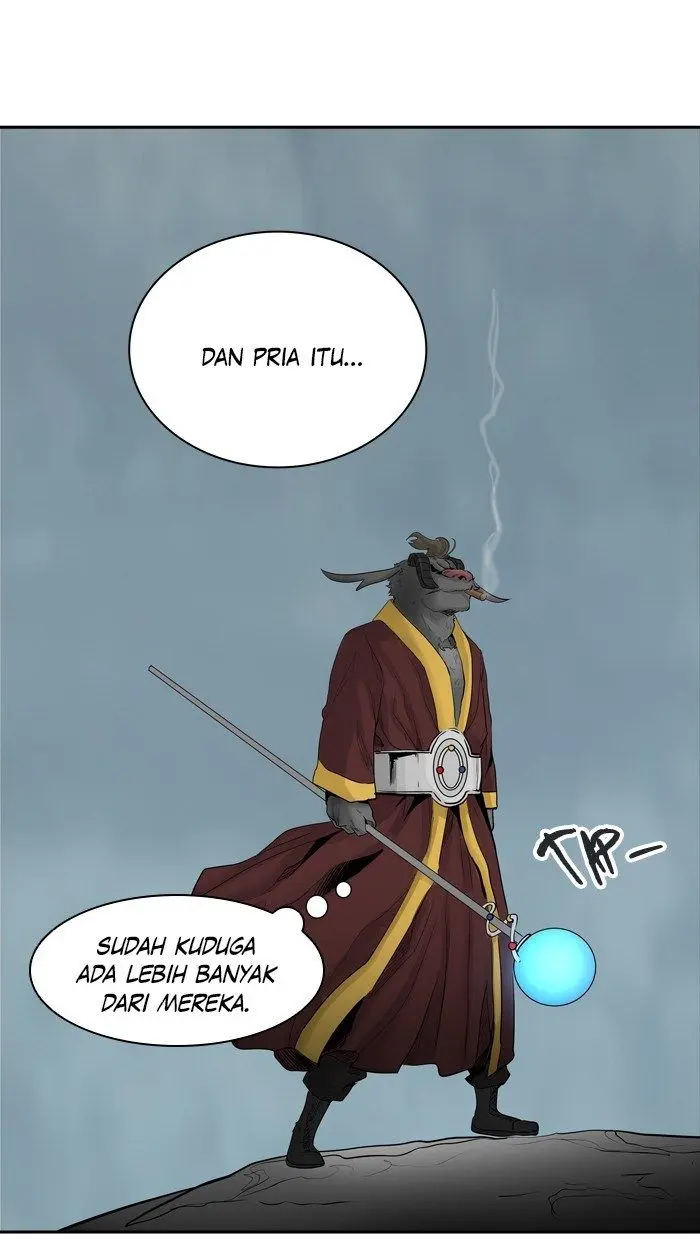 Halaman 80