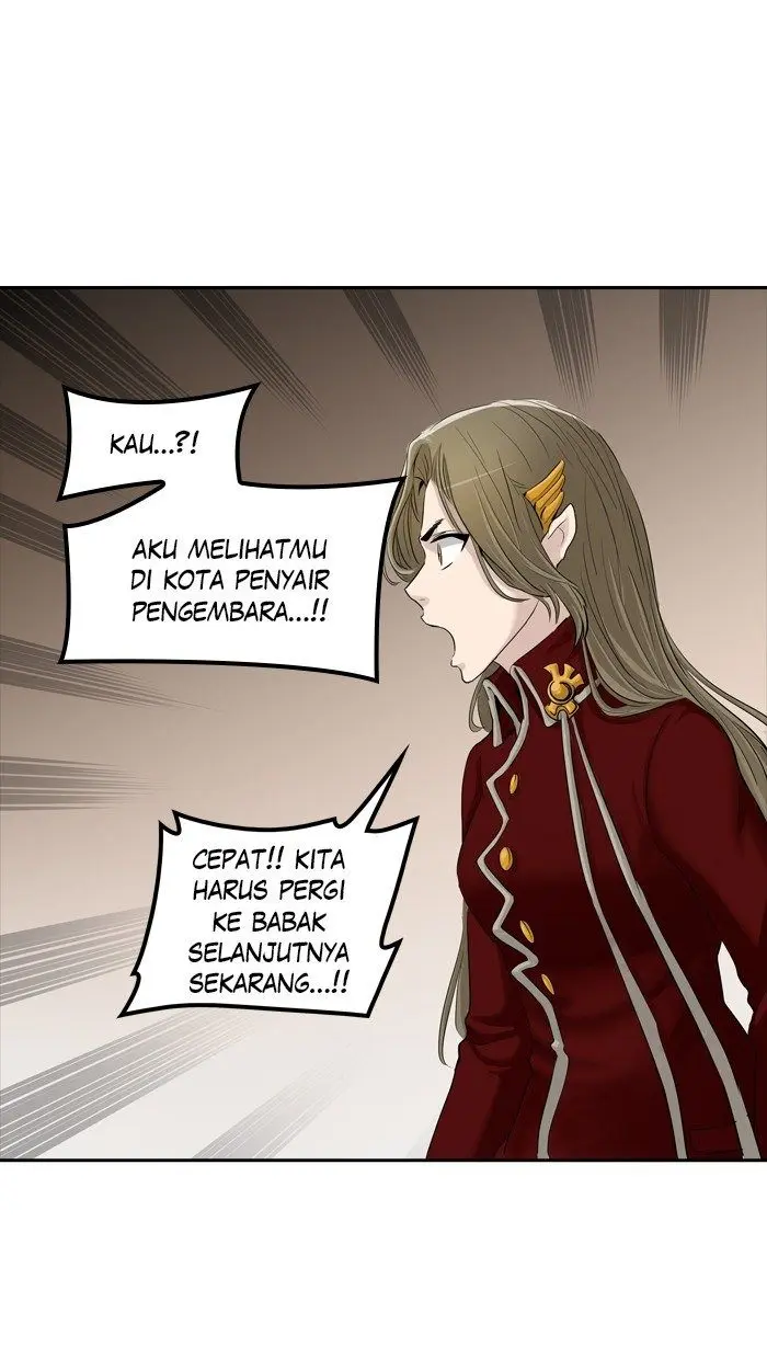 Halaman 98
