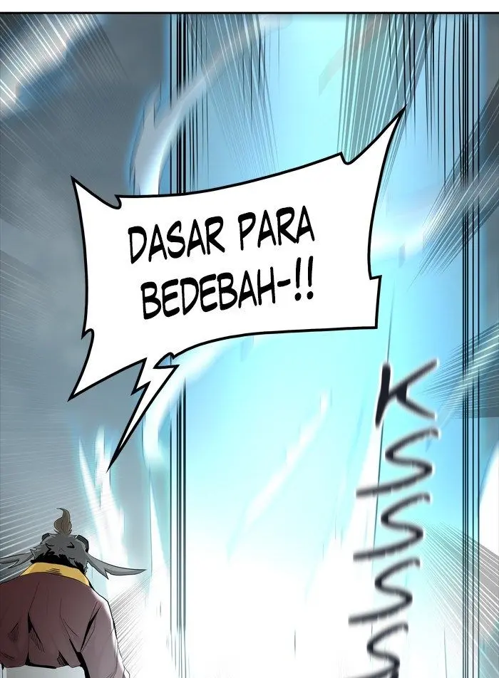 Halaman 101
