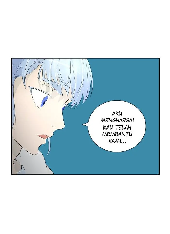 Halaman 108