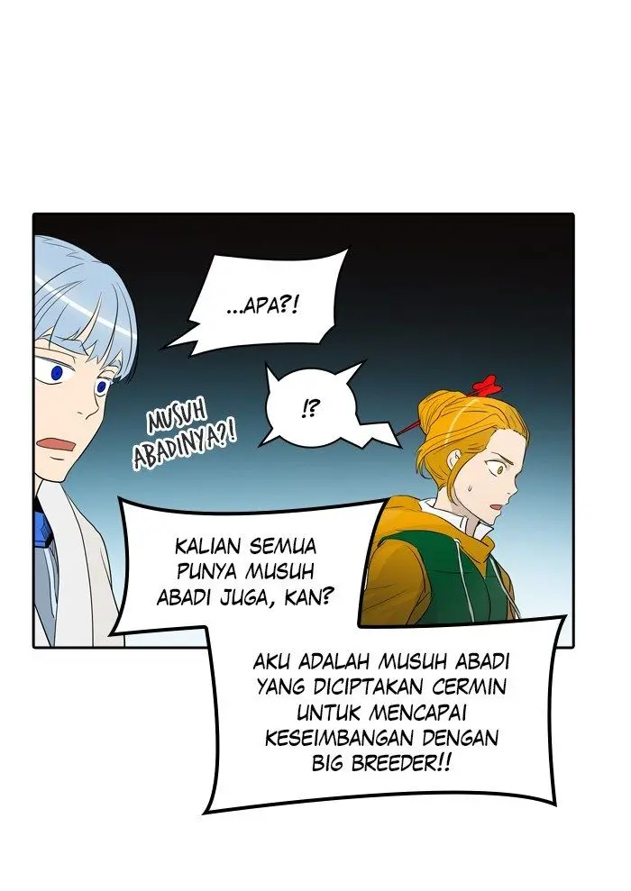 Halaman 112