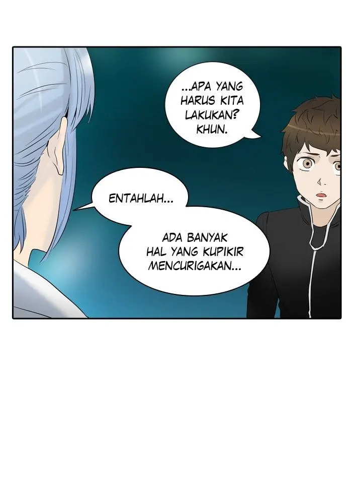 Halaman 115