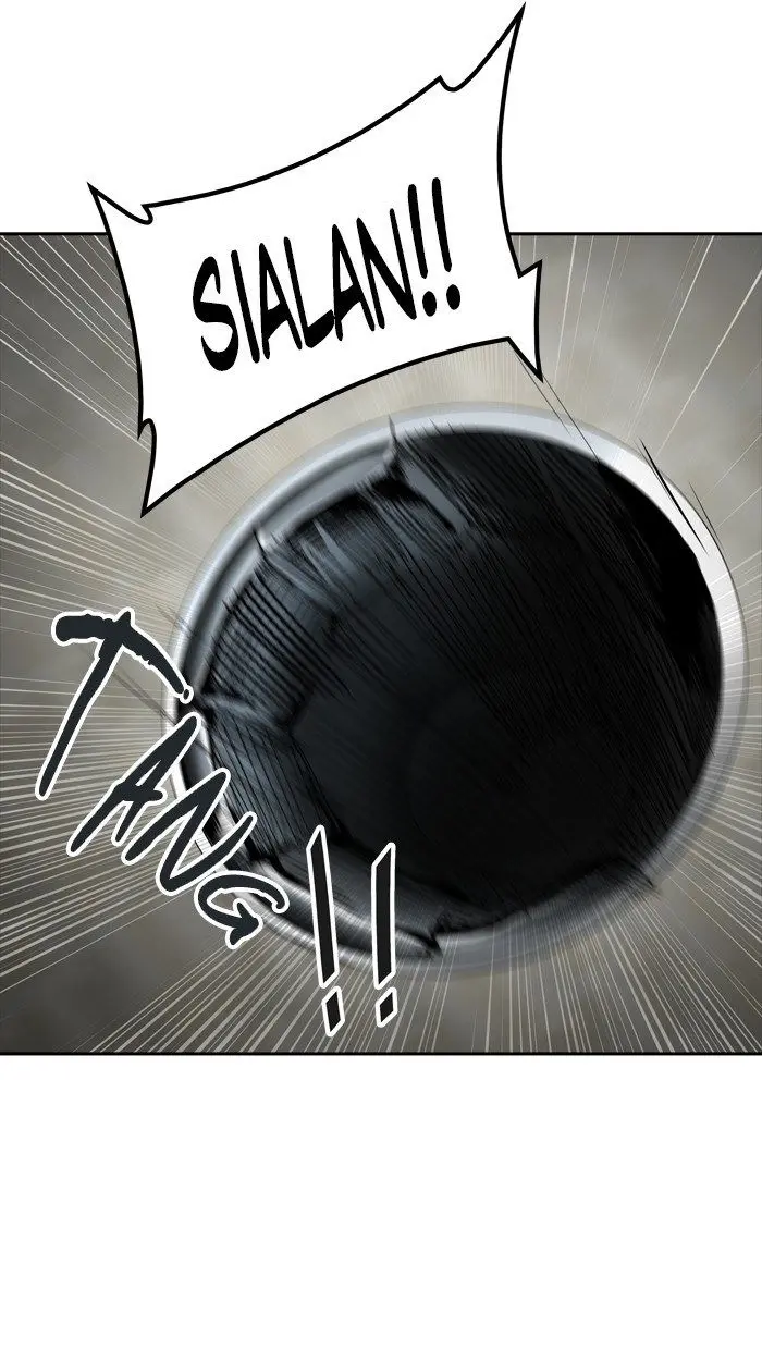 Halaman 121