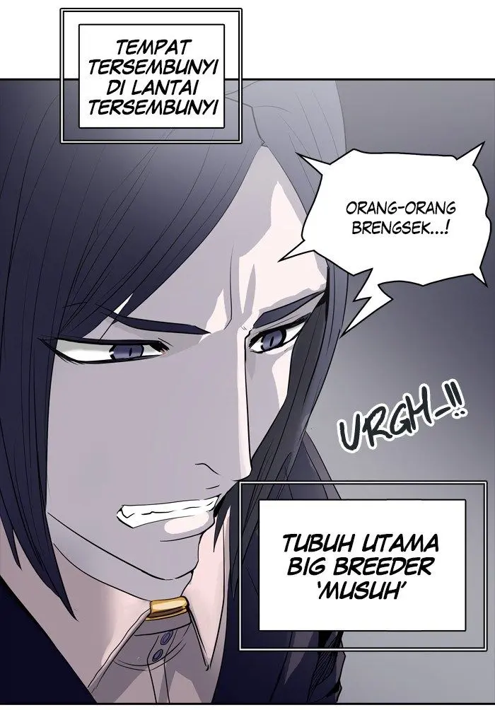 Halaman 124