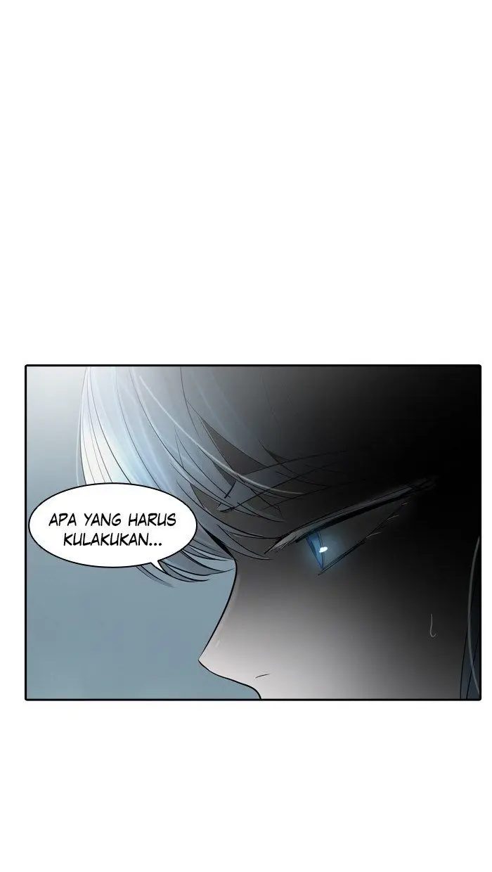 Halaman 129