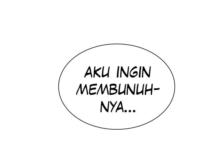 Halaman 130