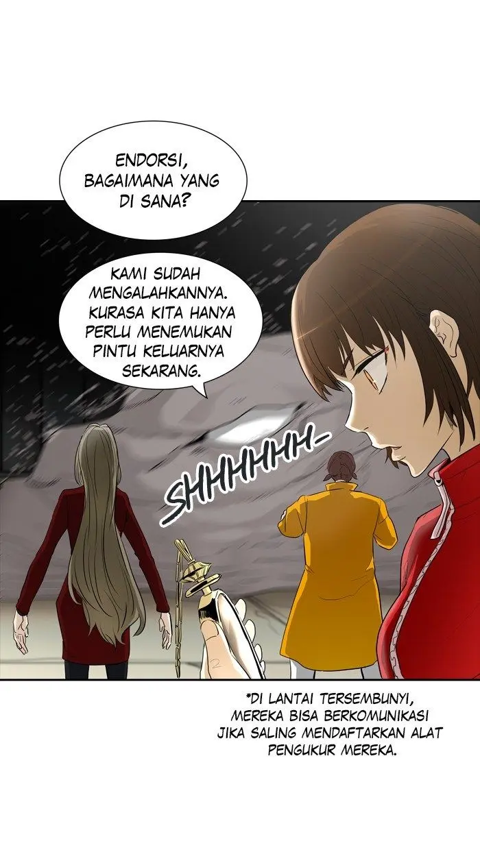 Halaman 56