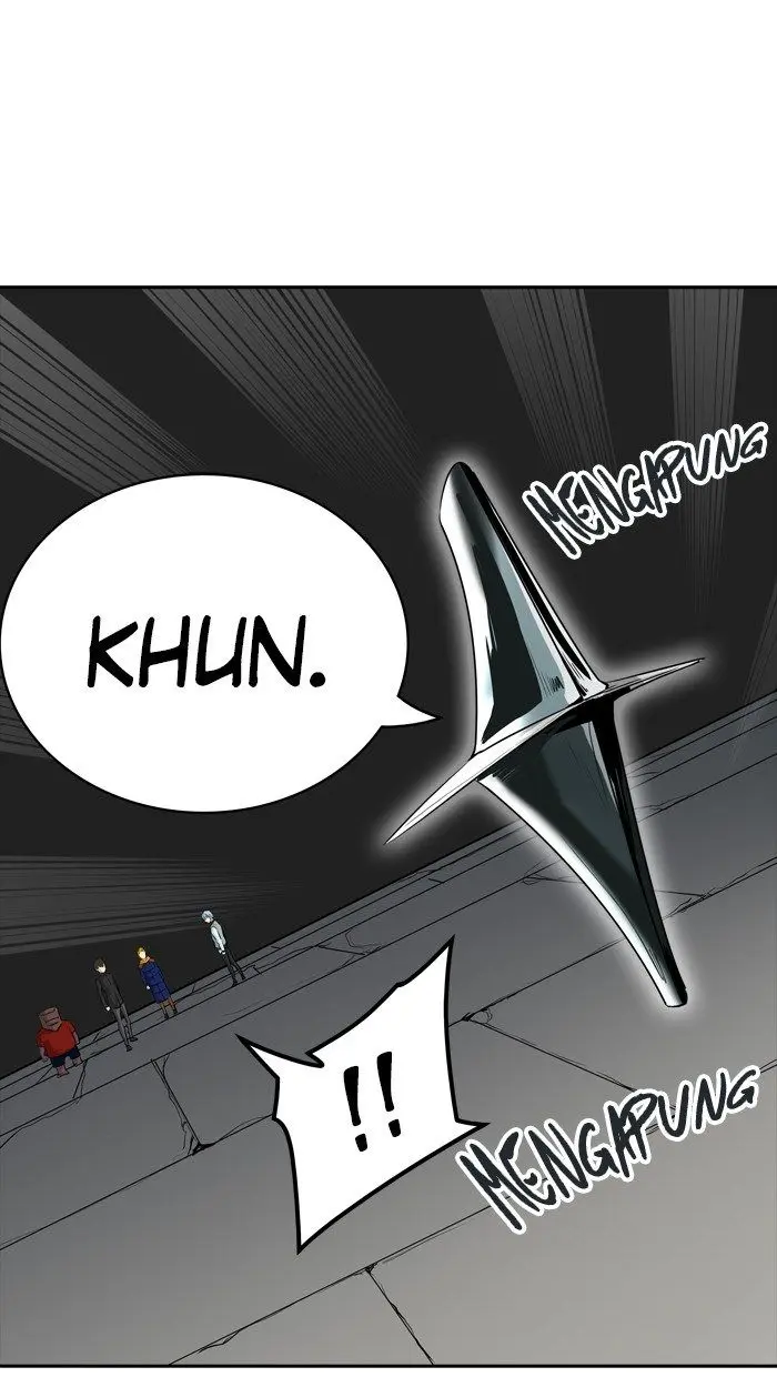 Halaman 62