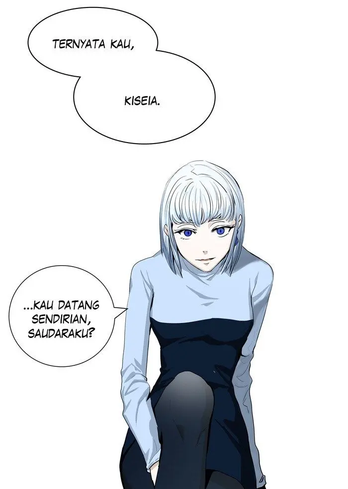Halaman 81