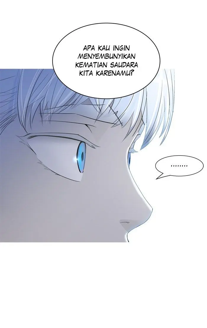 Halaman 85