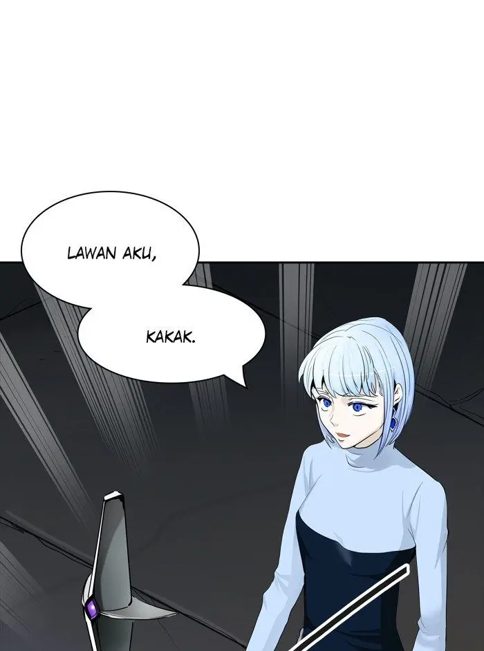 Halaman 87