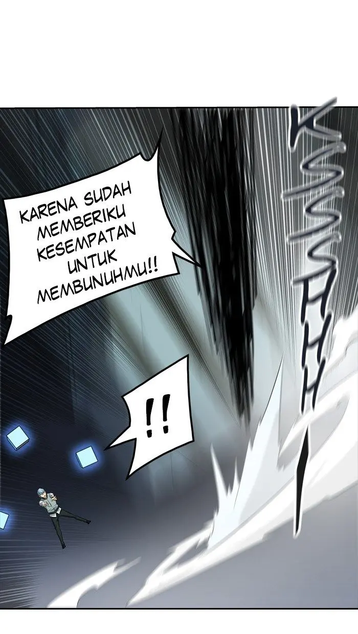 Halaman 92