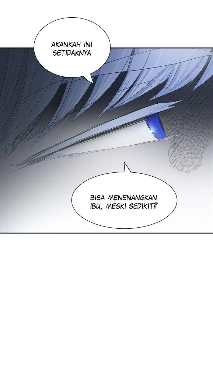 Halaman 109