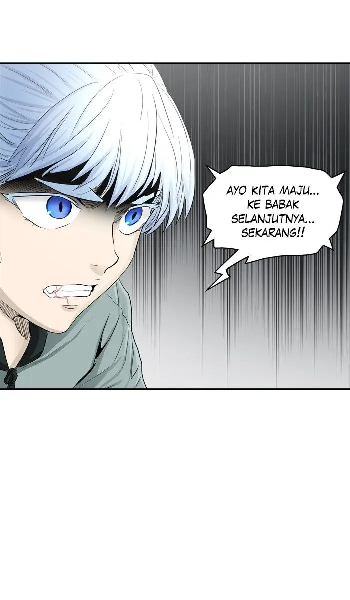 Halaman 68