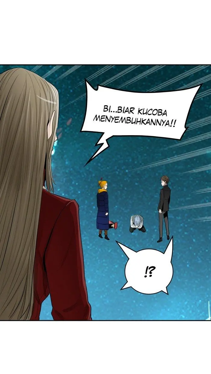 Halaman 75