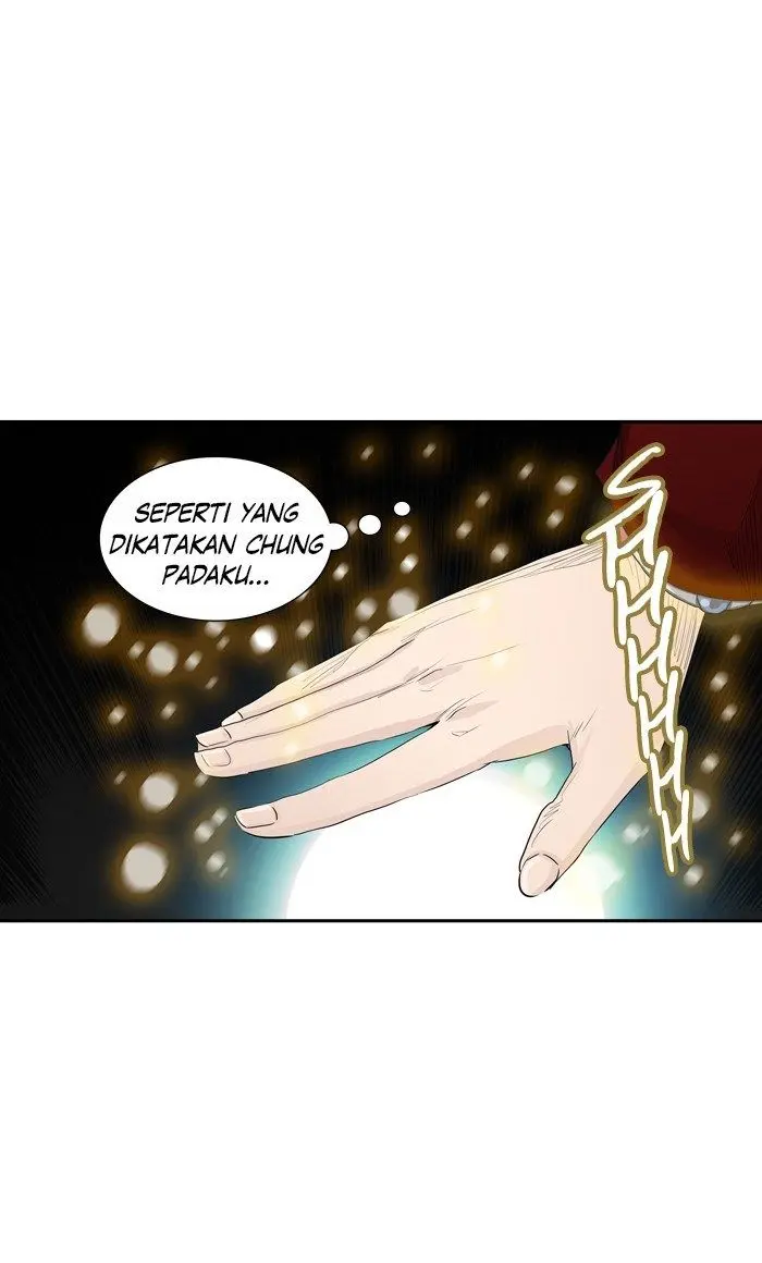 Halaman 77