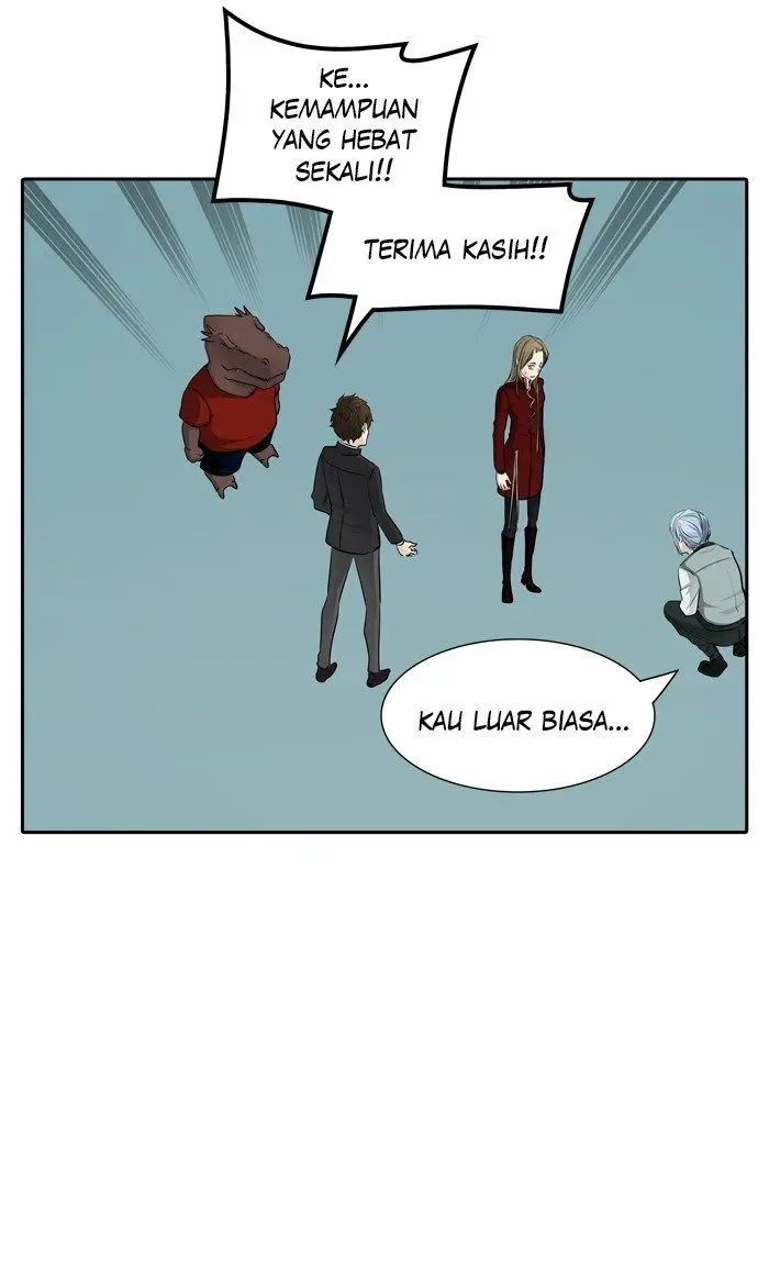 Halaman 86