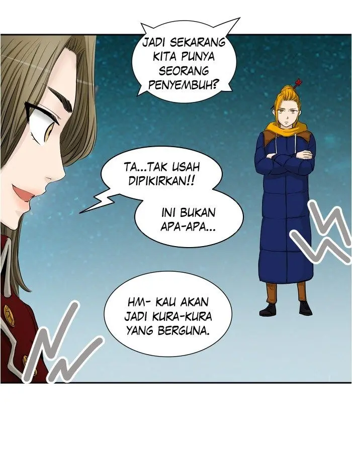 Halaman 87
