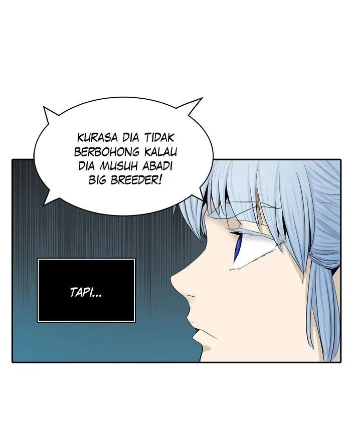 Halaman 88