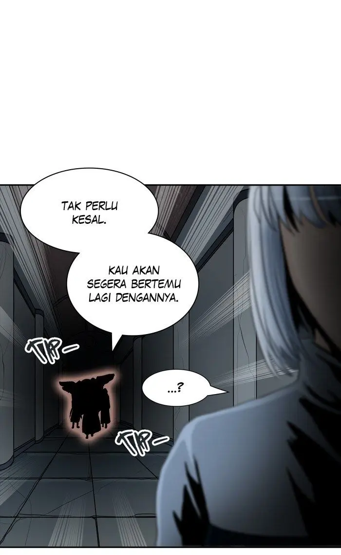 Halaman 93