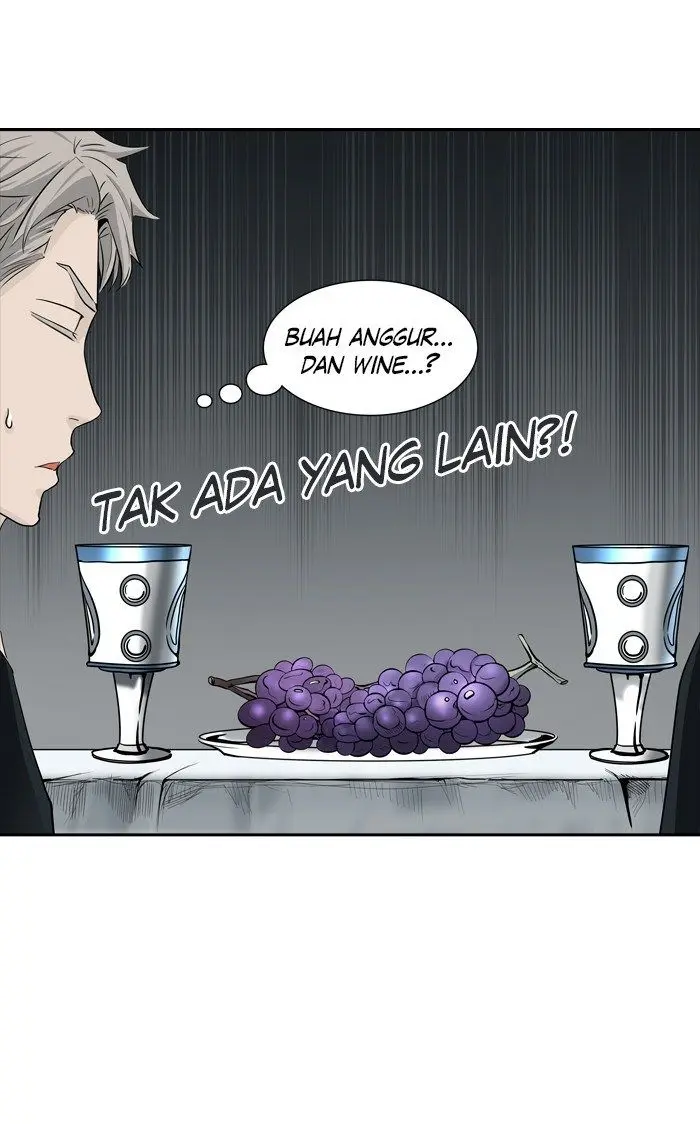 Halaman 100