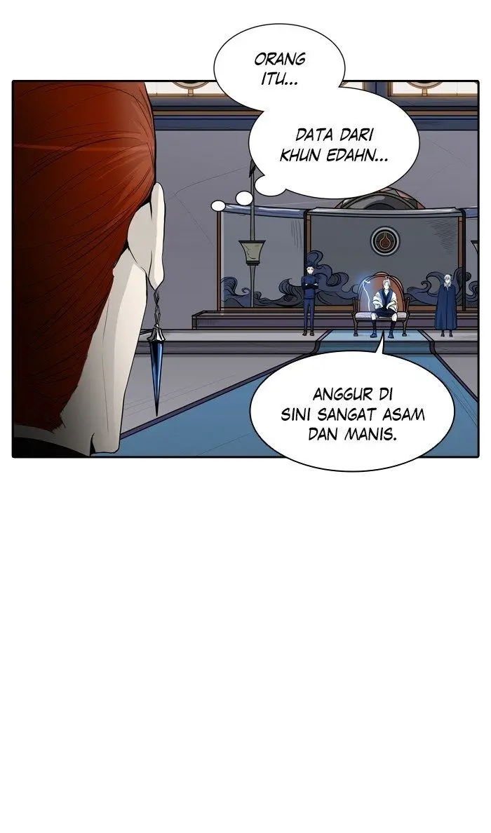 Halaman 101