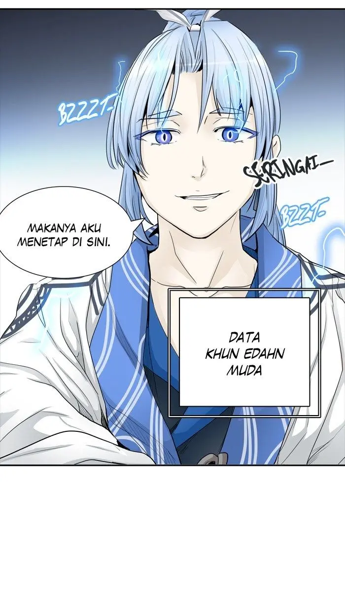 Halaman 102