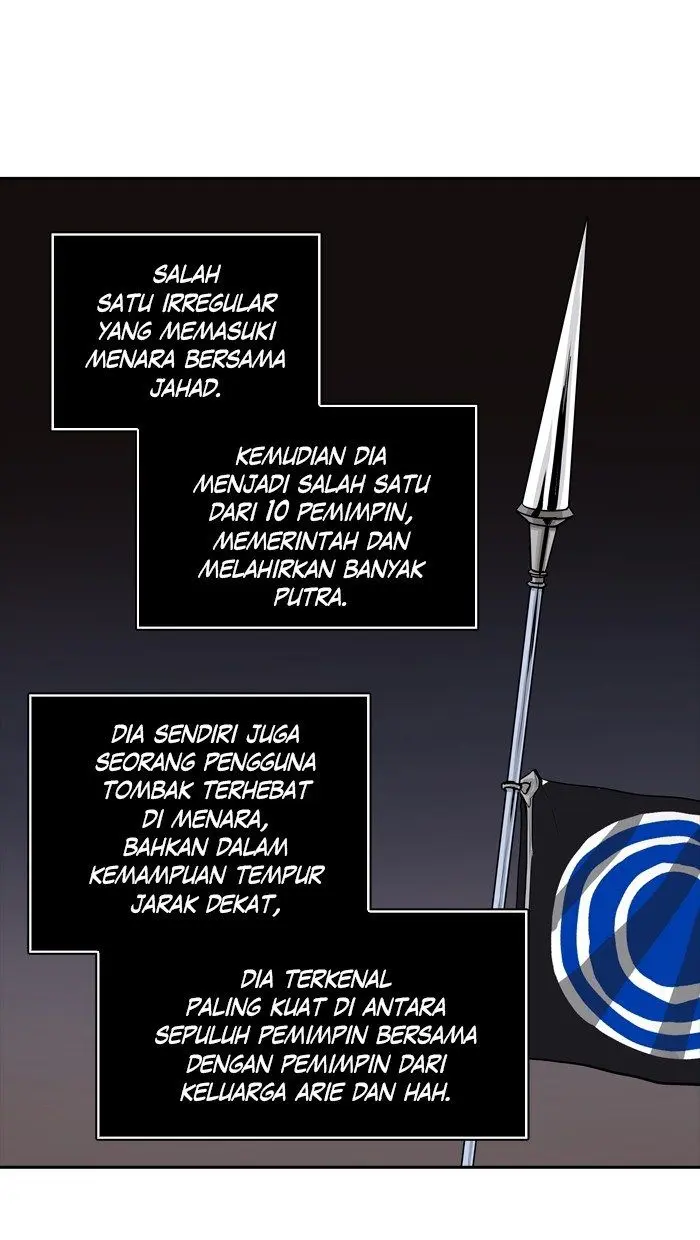 Halaman 103