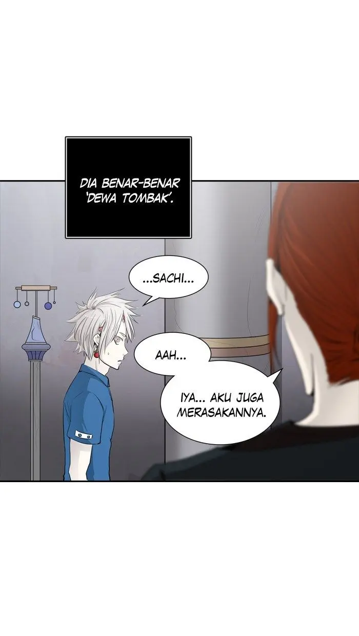 Halaman 104